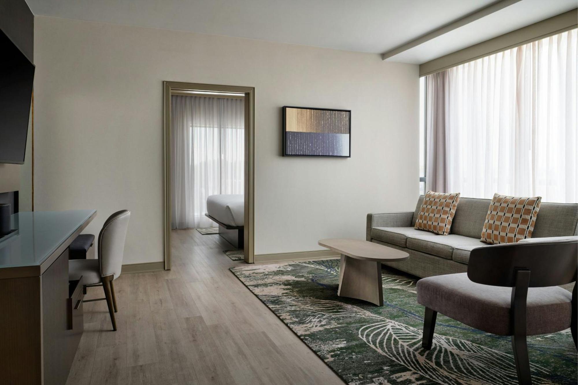 One-Bedroom King Suite,1742668917:JPEG