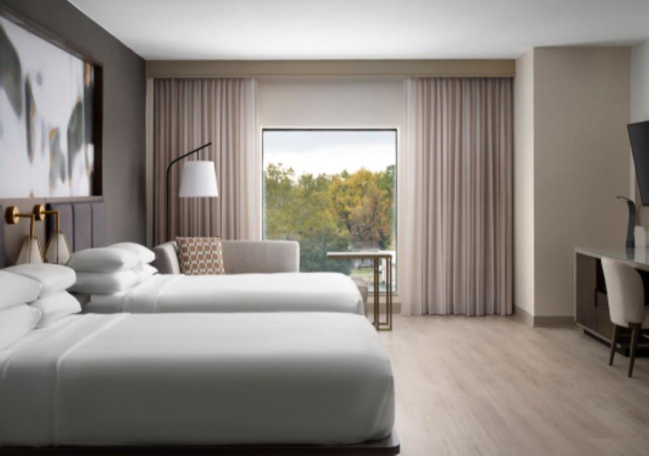 Double Room with 2 Double Beds,1742668707:JPEG