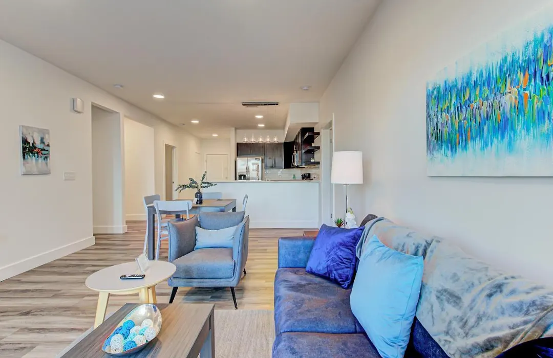 Renaissance Place Flats By Barsala-1