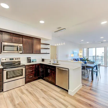 Renaissance Place Flats By Barsala-2