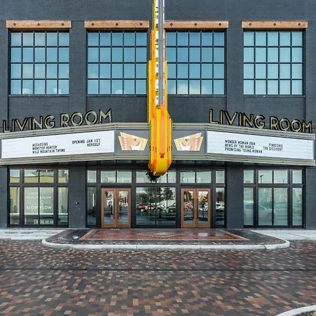 Bottleworks Hotel-2