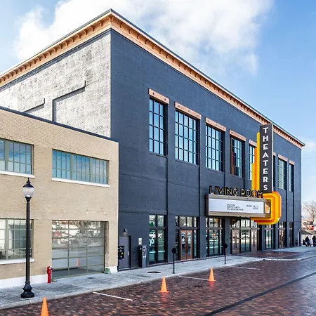 Bottleworks Hotel-3