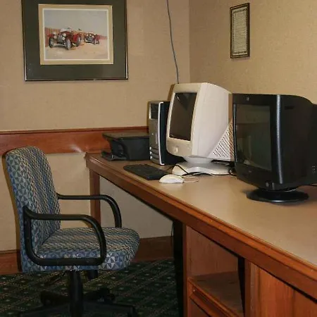 Extend A Suites-3